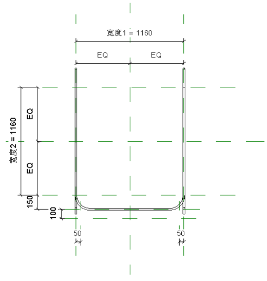 image.png 腿腿教学网-BIM等级考试二级建筑教程 | 2.22 家具族-布艺椅子(二)