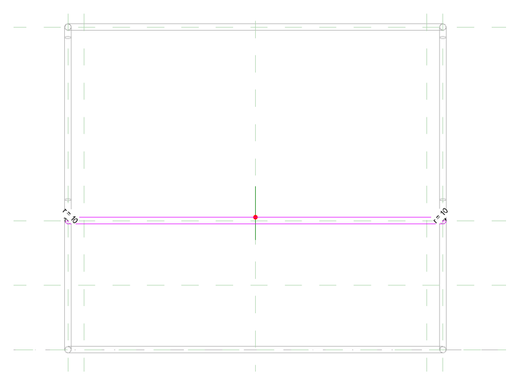 image.png 腿腿教学网-BIM等级考试二级建筑教程 | 2.22 家具族-布艺椅子(二)