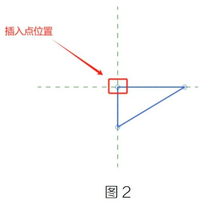 image.png 腿腿教学网-BIM教程| Revit中用楼板边绘制放坡图文教程(文/杨雨凡)