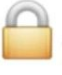 腿腿教学网-BIM教程| Revit如何维持踢脚线与墙体一体图文教程（文/柒）
