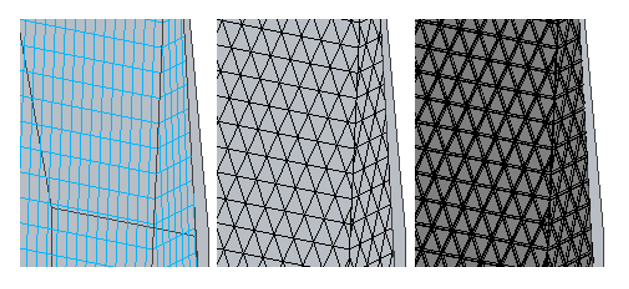 image.png 腿腿教学网-BIM等级考试二级建筑教程 | 第3部分:Revit自适应体量高级技能