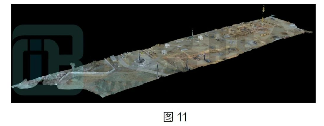 image.png 腿腿教学网-BIM教程| 倾斜摄影模型如何整合导入Lumion(二)图文教程(文/幻方)