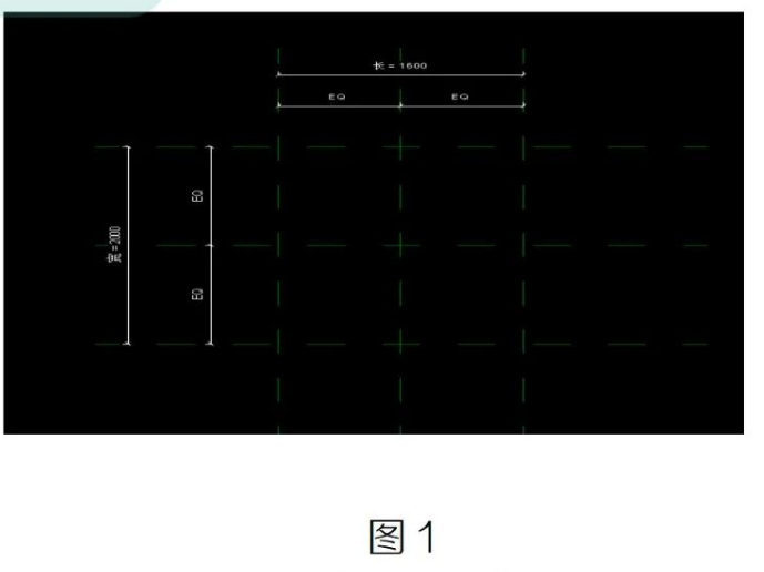 image.png 腿腿教学网-BIM教程| Revit中如何使用IF函数图文教程(文/玄)
