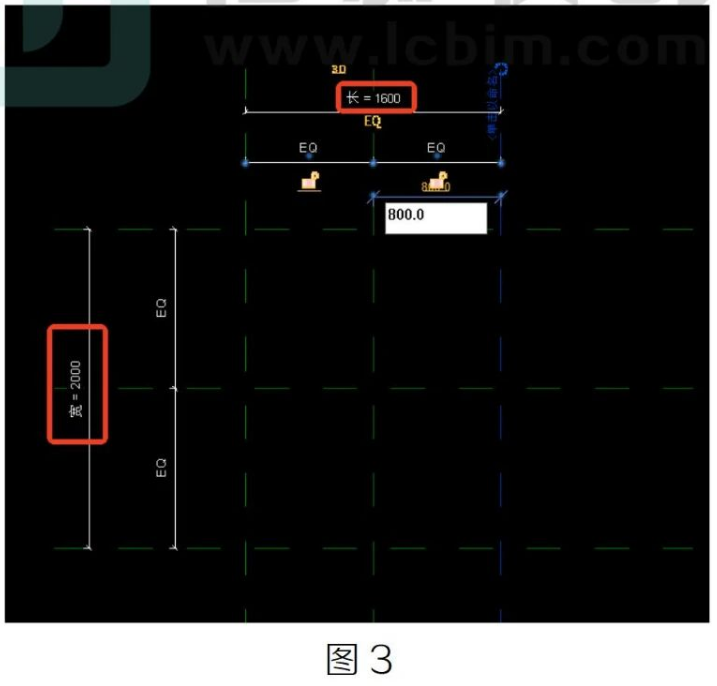 image.png 腿腿教学网-BIM教程| Revit中如何使用IF函数图文教程(文/玄)