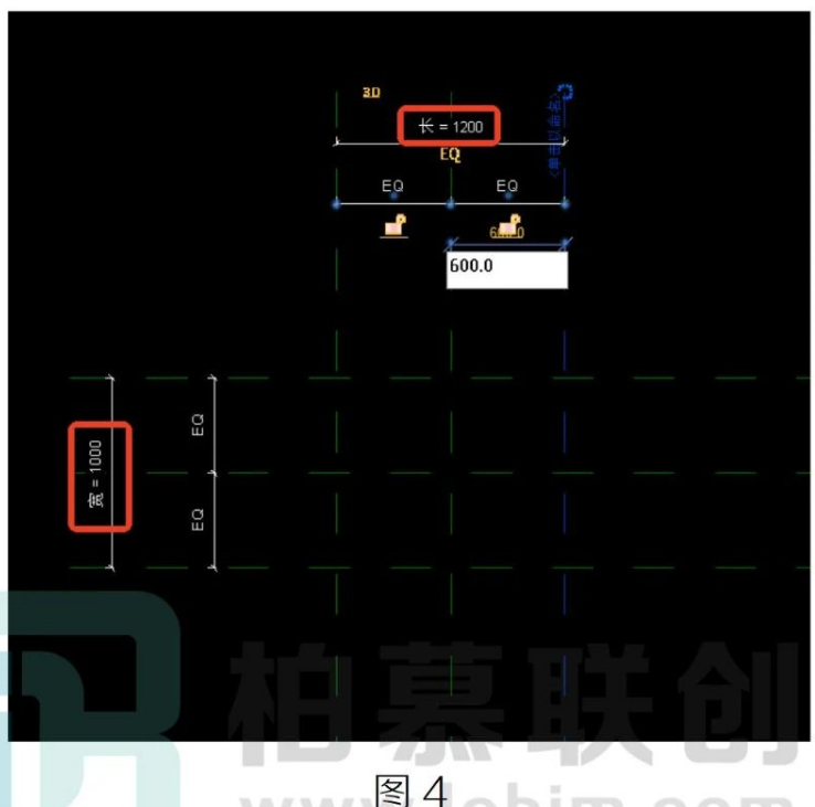 image.png 腿腿教学网-BIM教程| Revit中如何使用IF函数图文教程(文/玄)