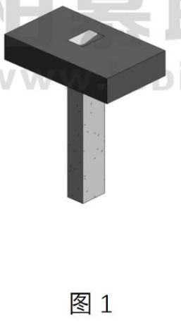 image.png 腿腿教学网-BIM教程| Revit中墙和梁如何才能剪切图文教程(文/小胖)