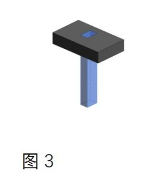 image.png 腿腿教学网-BIM教程| Revit中墙和梁如何才能剪切图文教程(文/小胖)