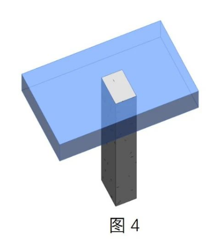 image.png 腿腿教学网-BIM教程| Revit中墙和梁如何才能剪切图文教程(文/小胖)