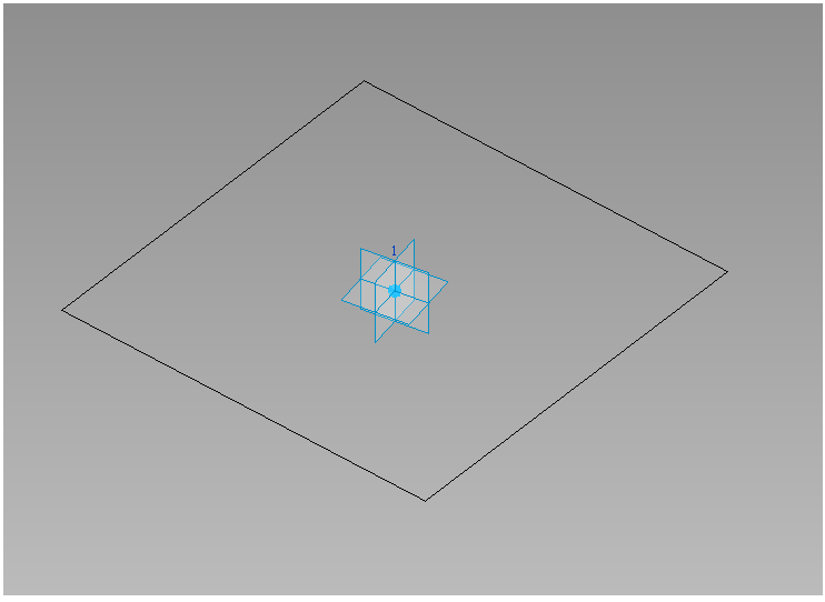 image.png image.png