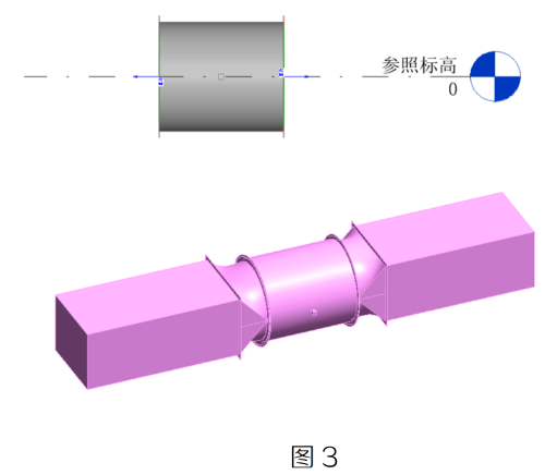 image.png 腿腿教学网-BIM教程 | Revit中的风机概述图文教程(文/BIM小妹)