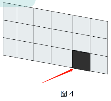 腿腿教学网-BIM教程 |  Revit中幕墙嵌板门（窗）放置快捷方法图文教程
