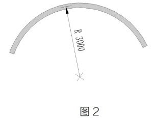 image.png 腿腿教学网-BIM教程 | Revit巧做弧形窗图文教程(文/ST)