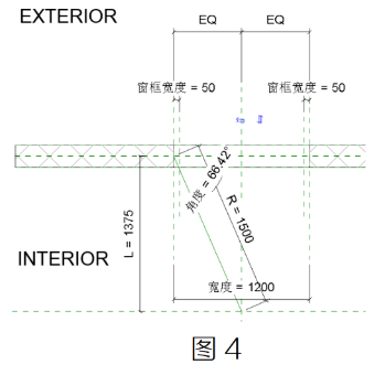 image.png 腿腿教学网-BIM教程 | Revit巧做弧形窗图文教程(文/ST)