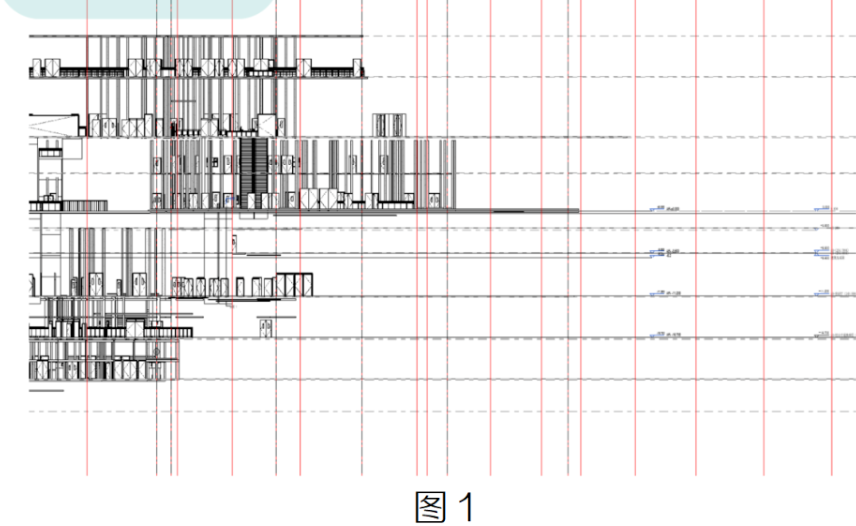 image.png 腿腿教学网-BIM教程 | 在Revit中立面怎么那么多线图文教程