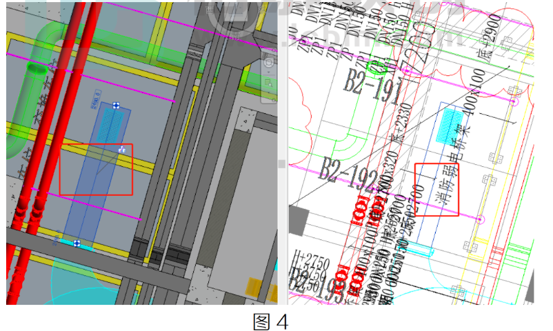 image.png 腿腿教学网-BIM教程 | 在Revit不同视图能否联动图文教程