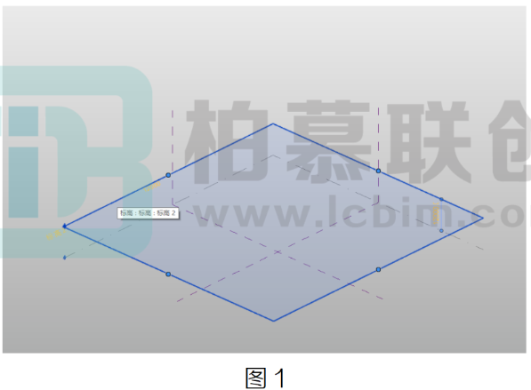 image.png 腿腿教学网-BIM教程 | Revit创建螺旋线的图文教程
