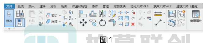 image.png 腿腿教学网-BIM教程 | Revit模版缺少怎样解决的图文教程