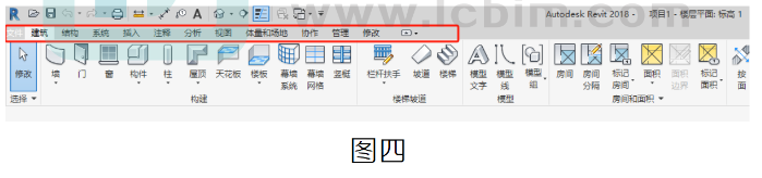 image.png 腿腿教学网-BIM教程 | Revit对插件的管理方法图文教程