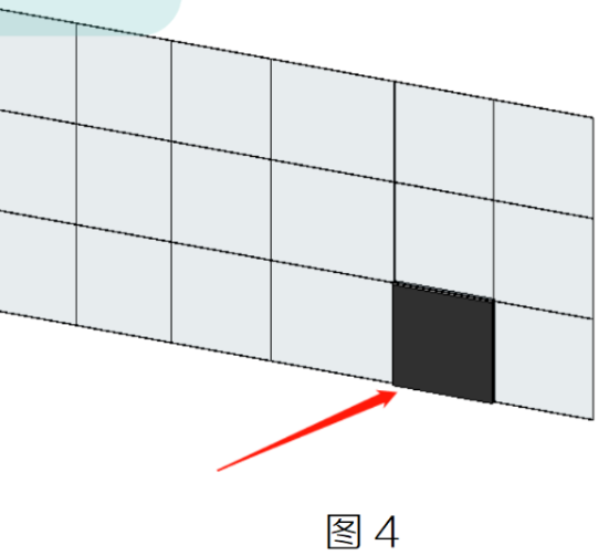 腿腿教学网-BIM教程 | Revit中幕墙嵌板门（窗）放置快捷方法的图文教程