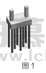 image.png 腿腿教学网-BIM教程 | Revit中基础与结构柱建模须知的图文教程