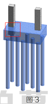 image.png 腿腿教学网-BIM教程 | Revit中基础与结构柱建模须知的图文教程