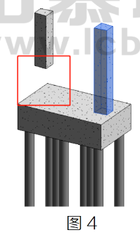 image.png 腿腿教学网-BIM教程 | Revit中基础与结构柱建模须知的图文教程