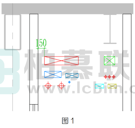 image.png 腿腿教学网-BIM教程 | Revit中风管截面符号设置的图文教程