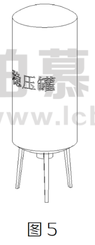 腿腿教学网-BIM教程 | Revit中如何创建曲面字体的图文教程