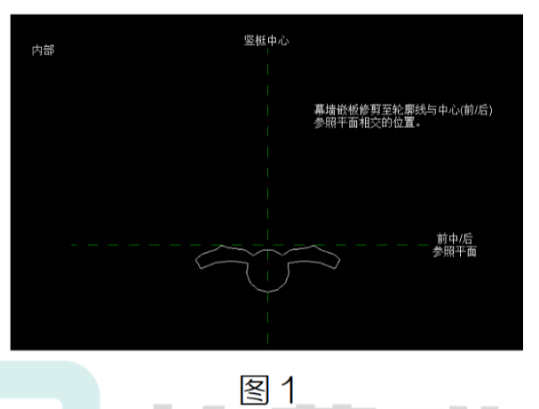 腿腿教学网-BIM教程 | 在Revit如何绘制古建瓦片的图文教程