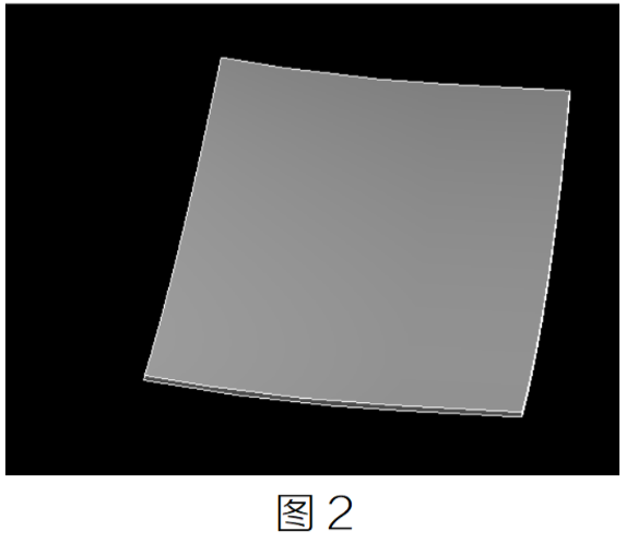 腿腿教学网-BIM教程 | 在Revit中如何创建古建屋顶的图文教程
