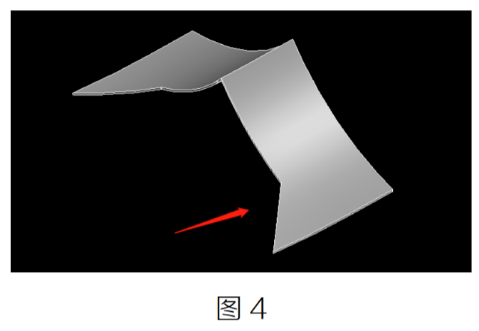 腿腿教学网-BIM教程 | 在Revit中如何创建古建屋顶的图文教程