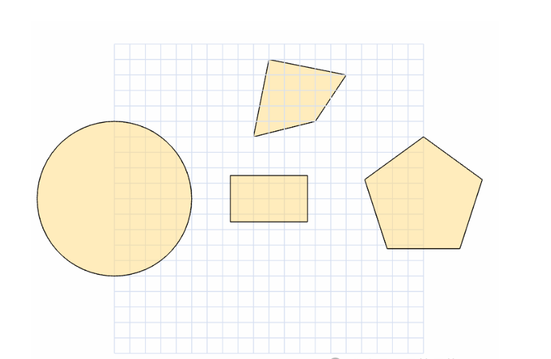 腿腿教学网-Parasolid建模算法-创建薄板Sheet