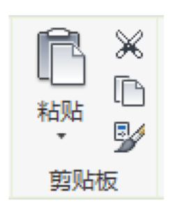 image.png 腿腿教学网-BIM教程 | Revit项目协同之链接模式终极汇总图文教程