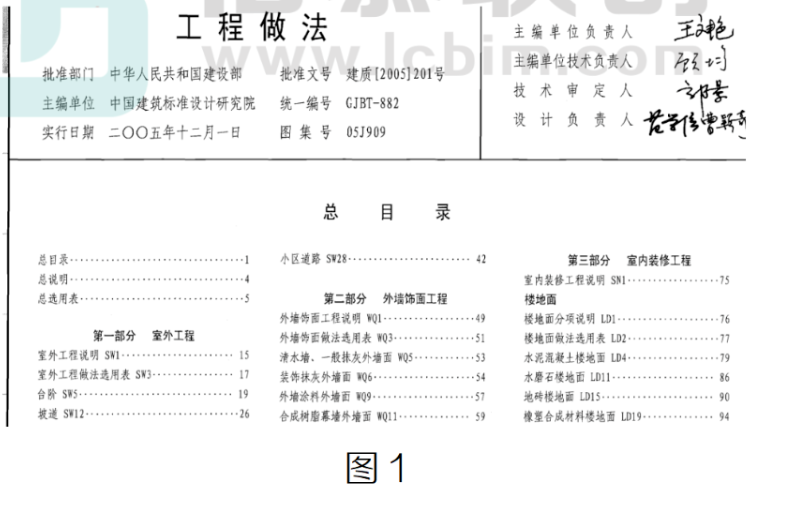 image.png 腿腿教学网-BIM教程 | Revit土建模型之楼地面图文教程
