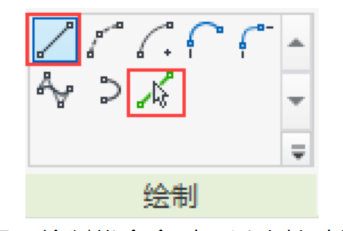 image.png 腿腿教学网-BIM教程 | Revit土建模型之框架梁图文教程