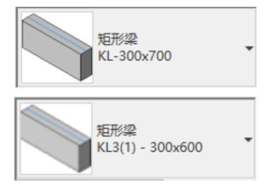 image.png 腿腿教学网-BIM教程 | Revit土建模型之框架梁图文教程