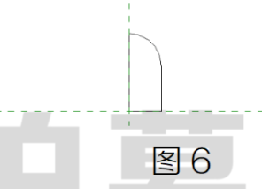 image.png 腿腿教学网-BIM教程 | Revit墙踢脚线的绘制方法汇总(一)图文教程