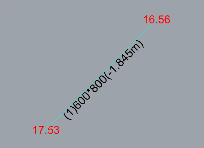 腿腿教学网-Grasshopper快速创建异形结构三维实体模型