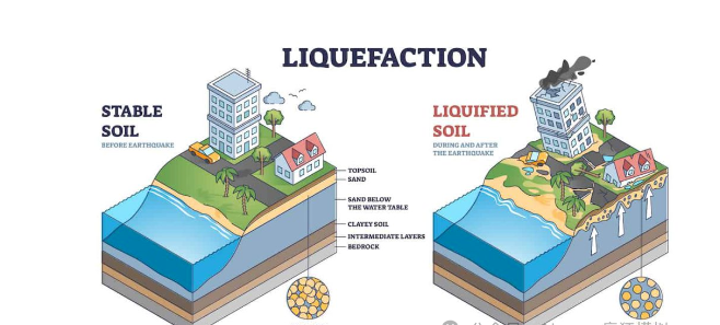腿腿教学网-Abaqus土壤建模 | 关键模型与应用