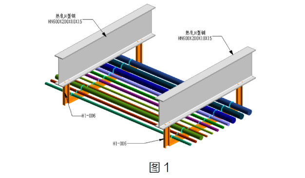 image.png 腿腿教学网-BIM教程 | 机电应用标准对比分析—建模规则篇图文教程