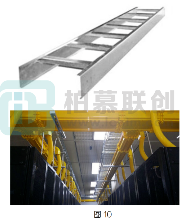 image.png 腿腿教学网-BIM教程 | 机电应用标准对比分析—标准规则篇(二)图文教程