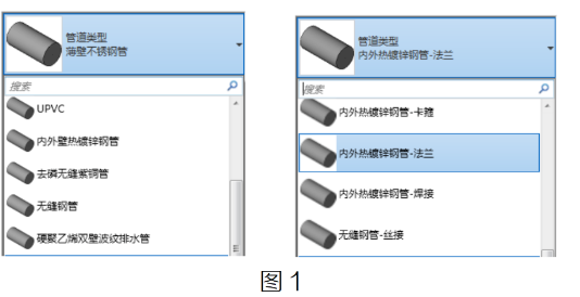 image.png 腿腿教学网-BIM教程 | 机电应用标准对比分析—标准规则篇(一)图文教程