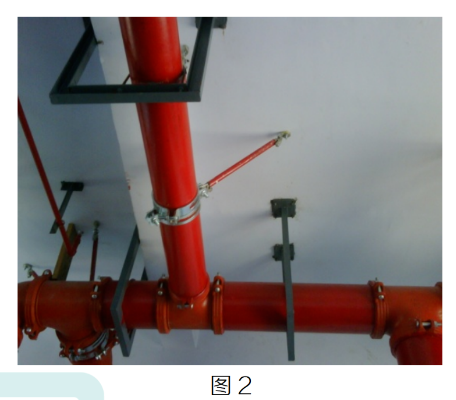 image.png 腿腿教学网-BIM教程 | 机电应用标准对比分析—标准规则篇(一)图文教程