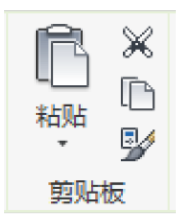 image.png 腿腿教学网-Revit项目协同之链接模式终极汇总图文教程