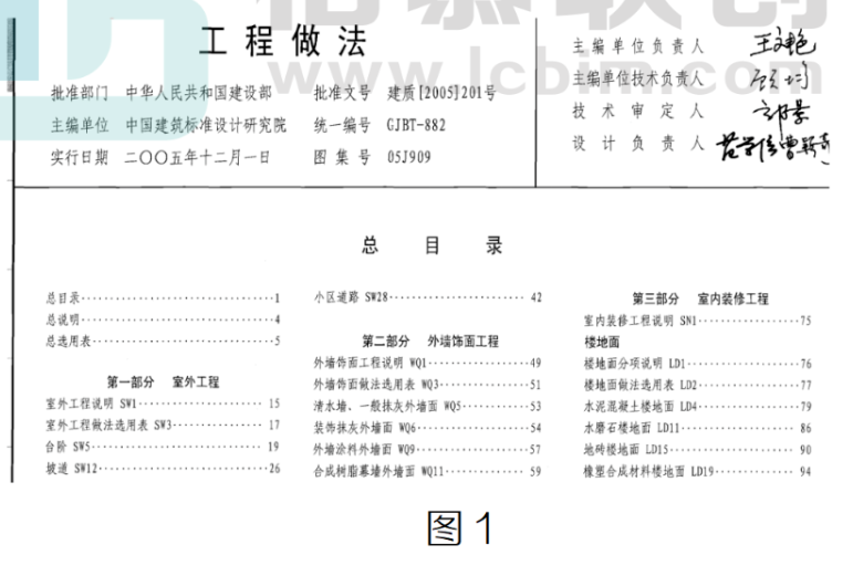 image.png 腿腿教学网-Revit土建模型之楼地面的图文教程