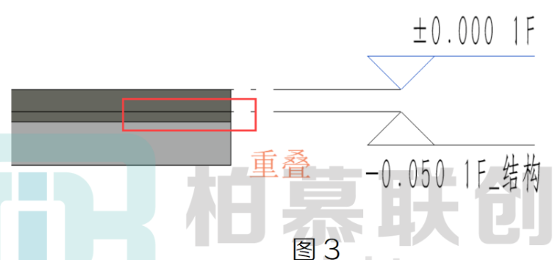 image.png 腿腿教学网-Revit土建模型之楼地面的图文教程