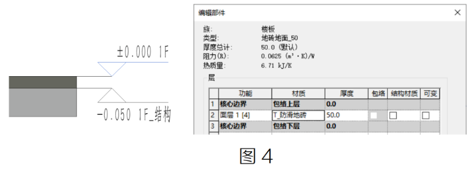 image.png 腿腿教学网-Revit土建模型之楼地面的图文教程