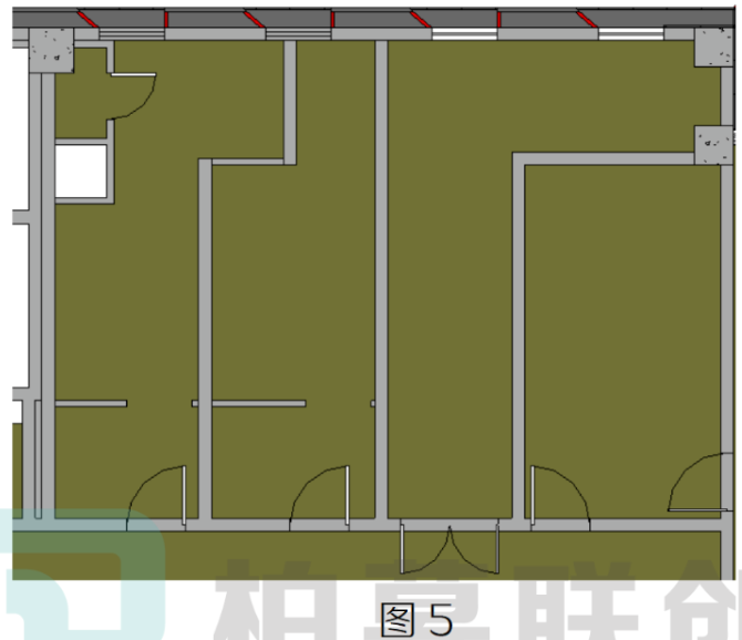 image.png 腿腿教学网-Revit土建模型之楼地面的图文教程