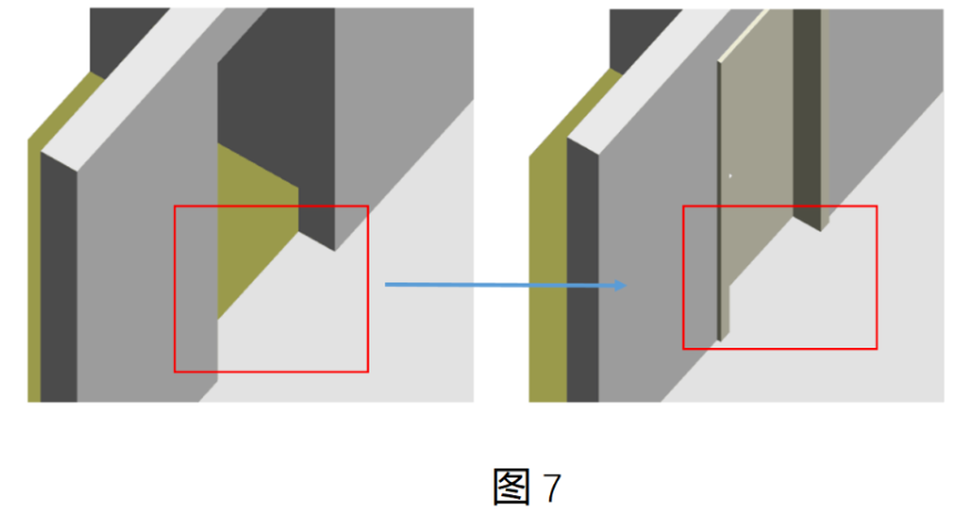 image.png 腿腿教学网-Revit土建模型之楼地面的图文教程