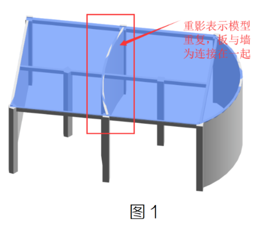 image.png 腿腿教学网-Revit土建模型之结构墙板的图文教程